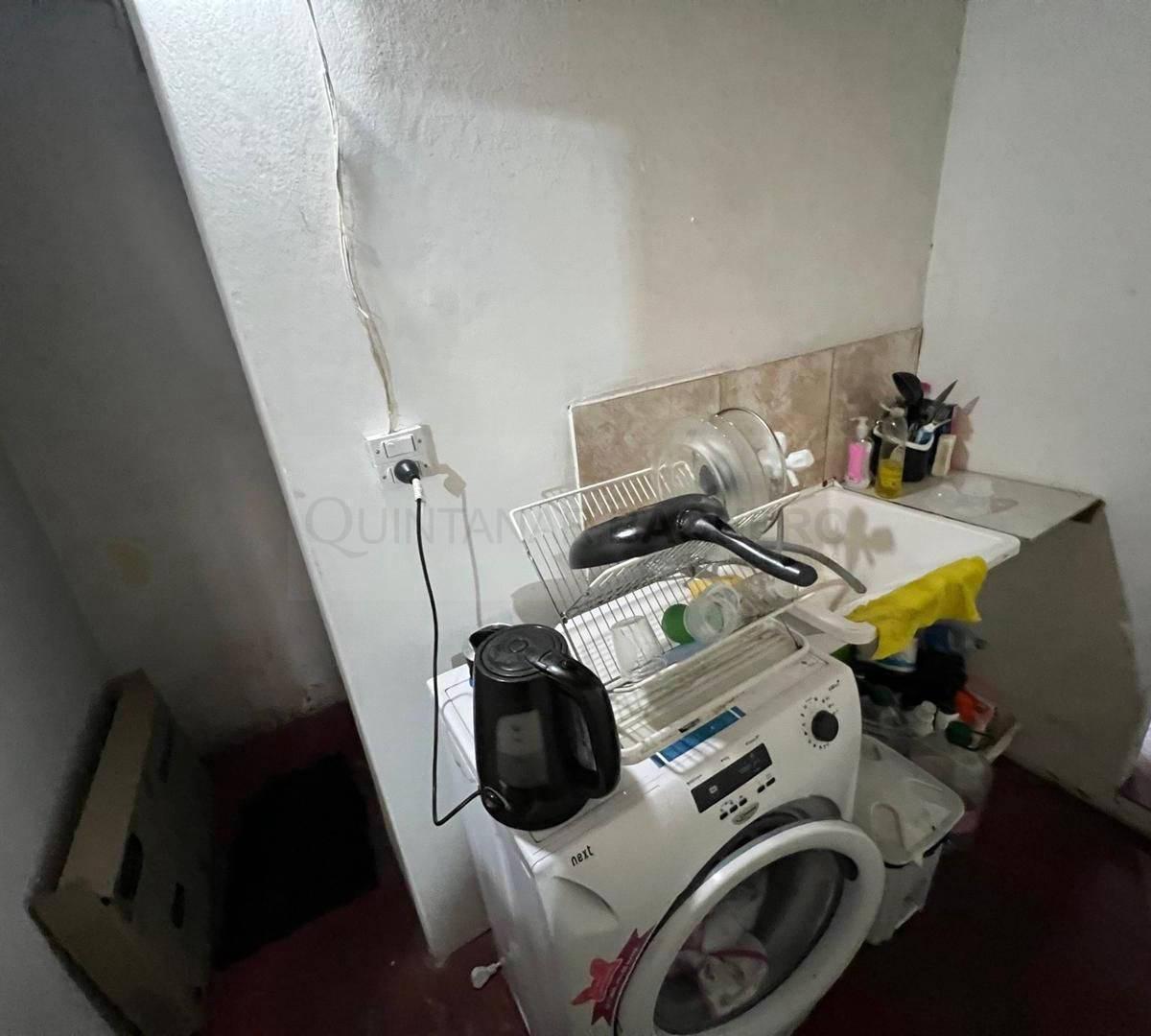 Venta de Casa en Soldati 4