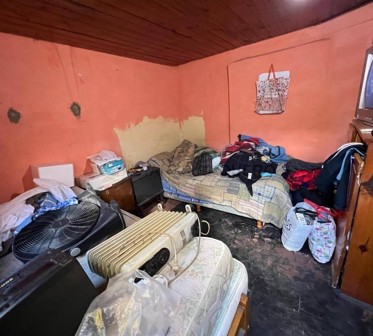 Venta de Casa en Soldati 3