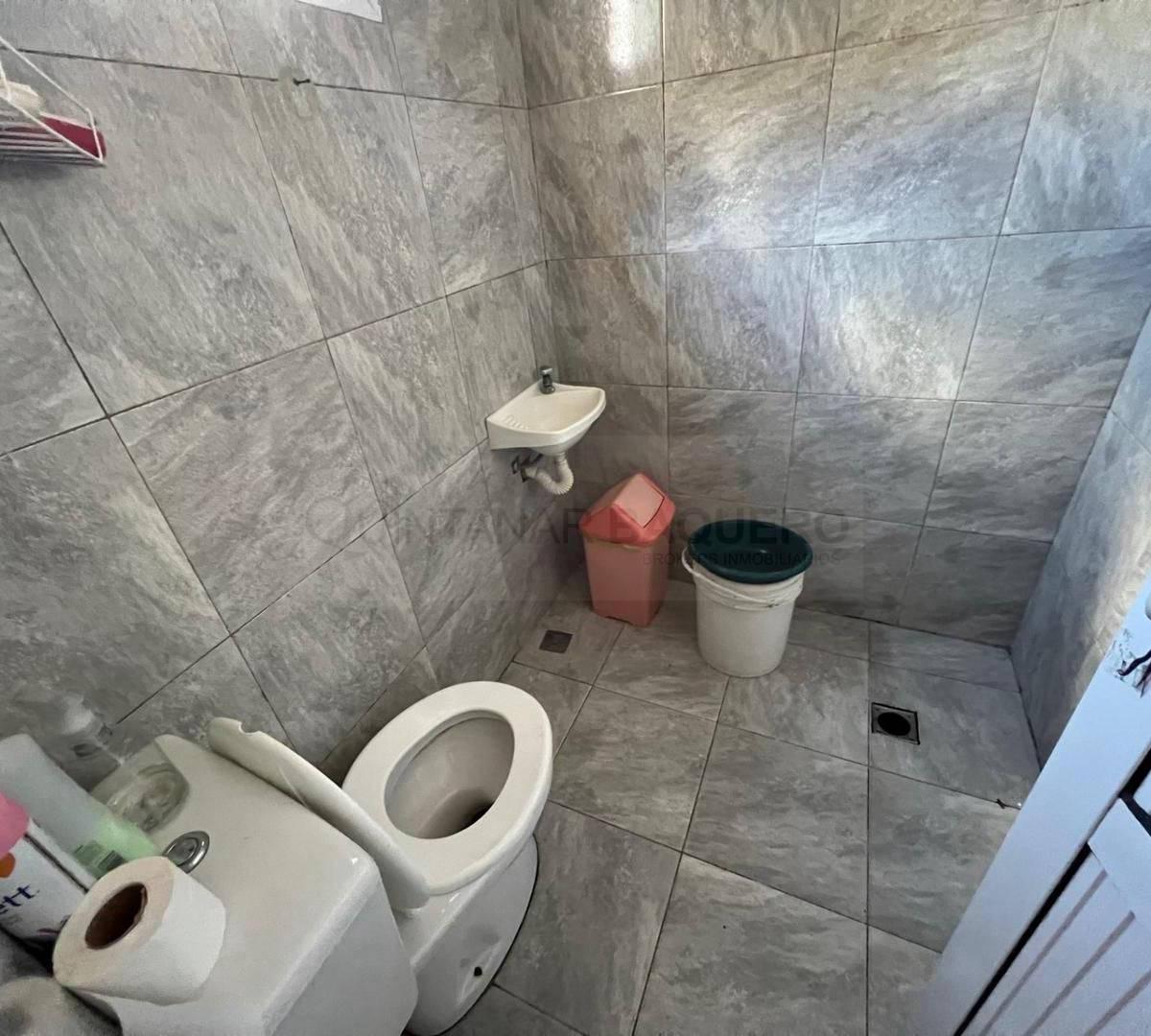 Venta de Casa en Soldati 5