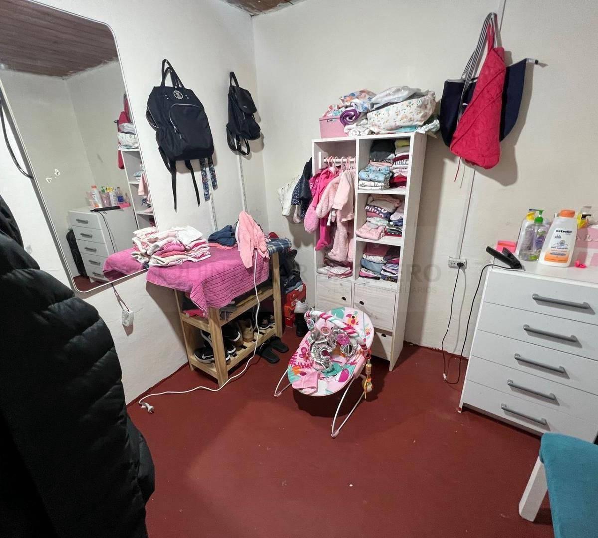 Venta de Casa en Soldati 2