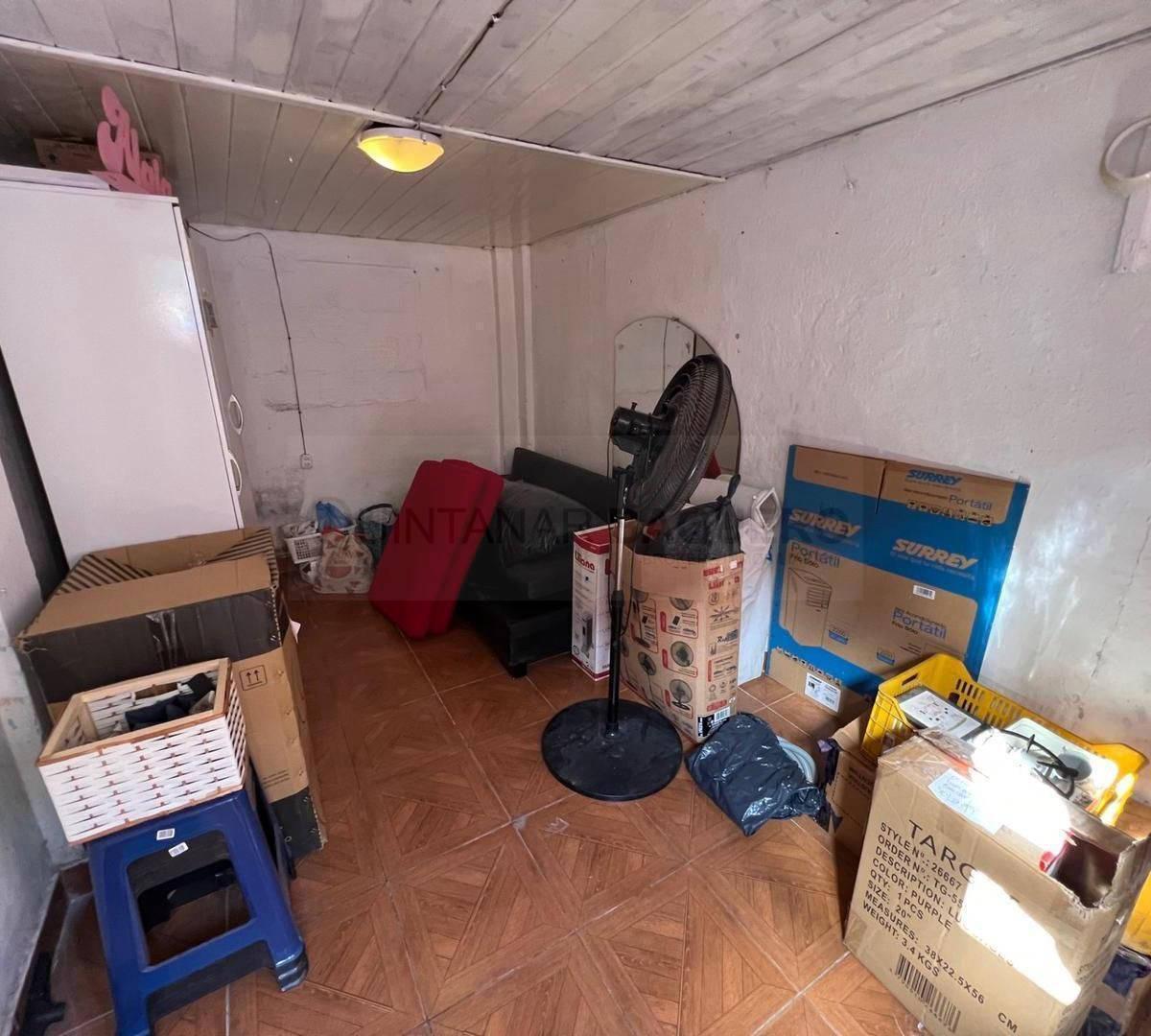 Venta de Casa en Soldati 1