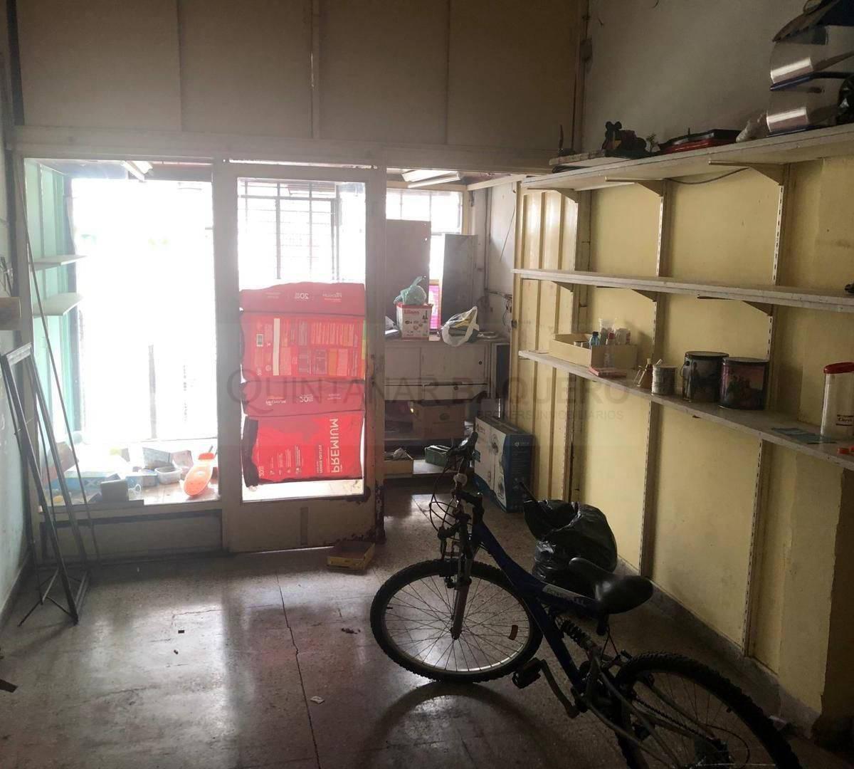 Foto de Venta de local, imagen 2