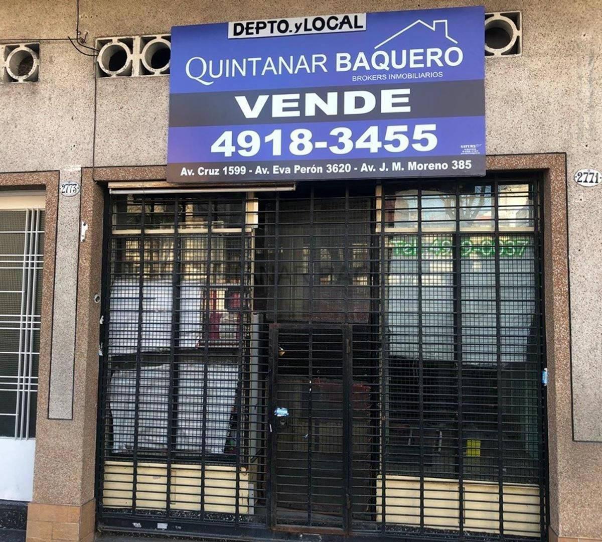 Foto de Venta de local, imagen 4