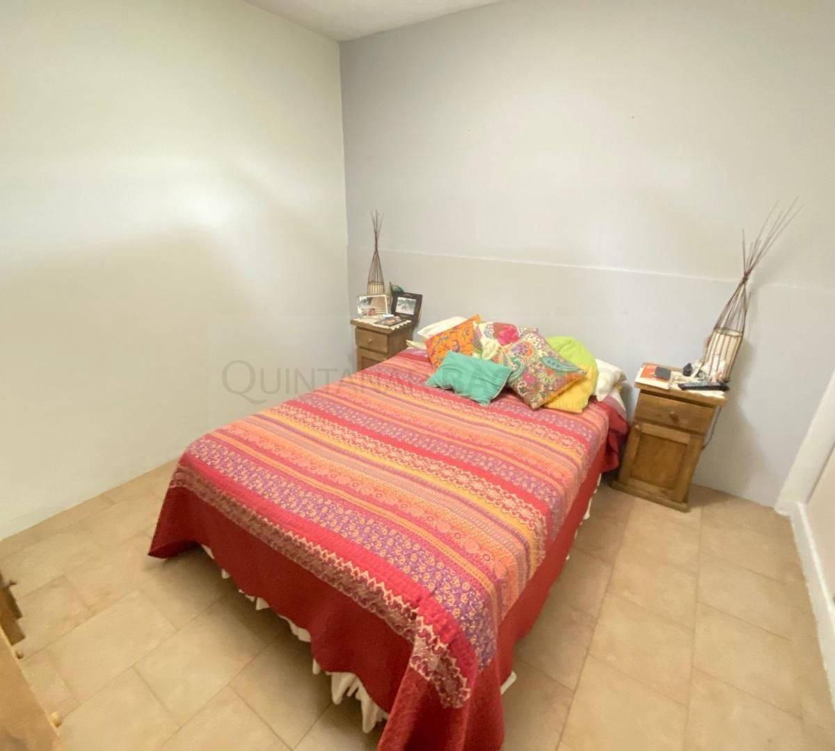Venta de Casa de 3 Ambientes en Pompeya 1