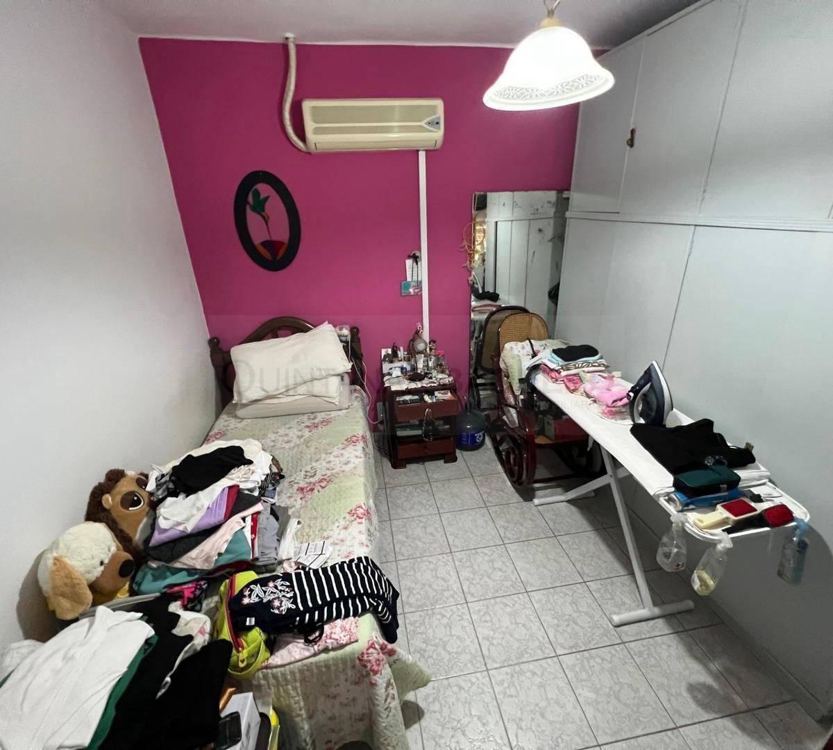 Venta de Casa en Lote Propio en Soldati 2