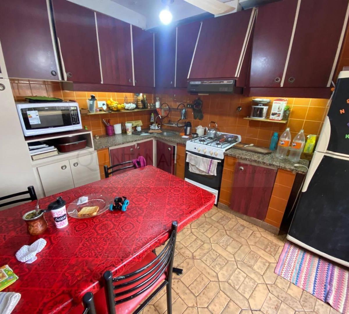 Departamento 3 Ambientes. | Alfredo Colmo Al 3700 3