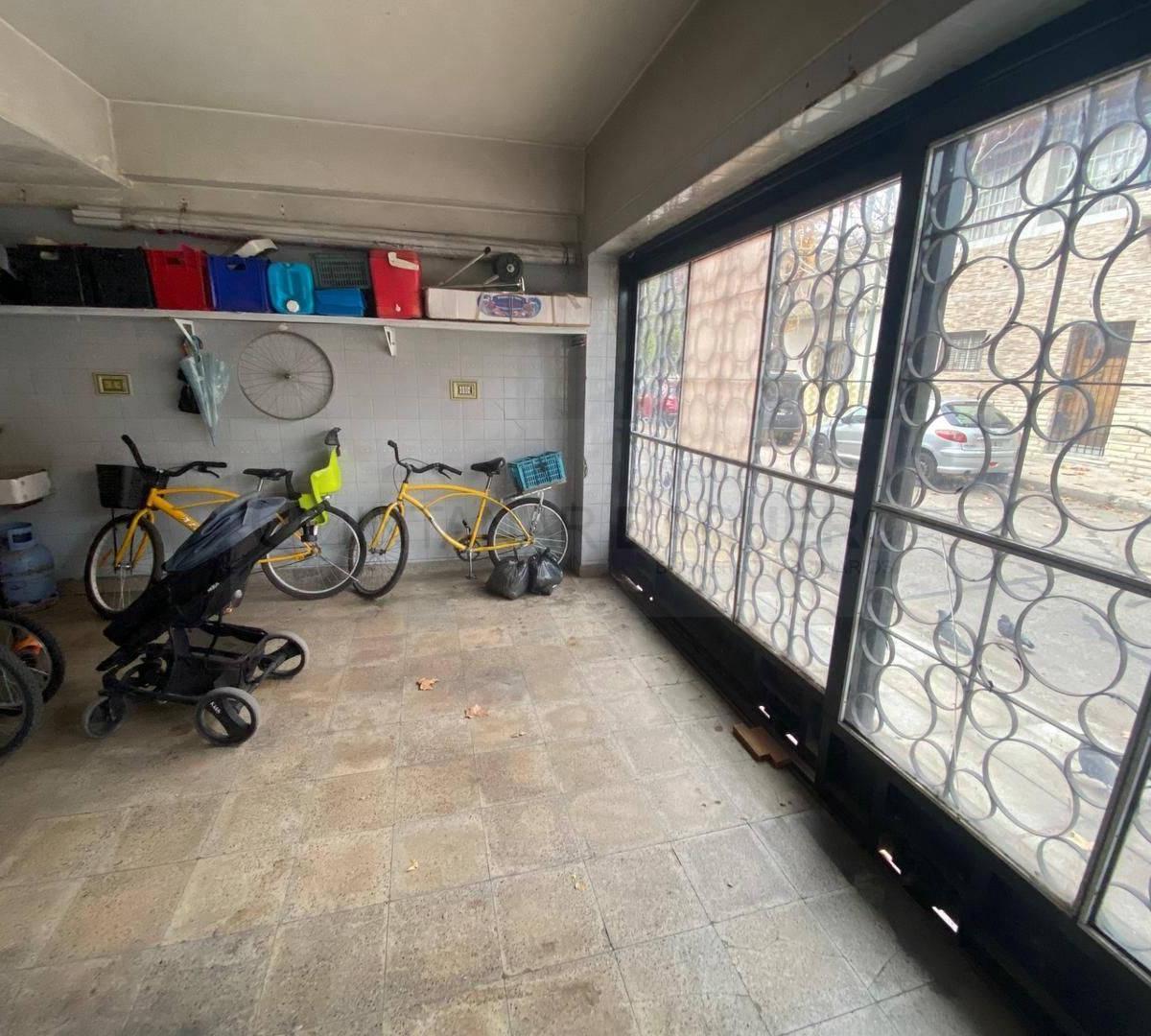 Departamento 3 Ambientes. | Alfredo Colmo Al 3700 4