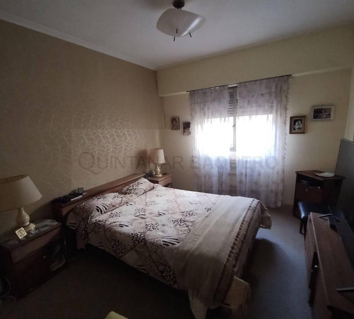 Departamento 6 Ambientes. | Junin Al 900 3