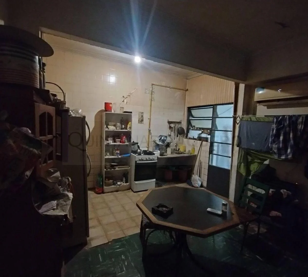 Departamento 6 Ambientes. | Junin Al 900 4