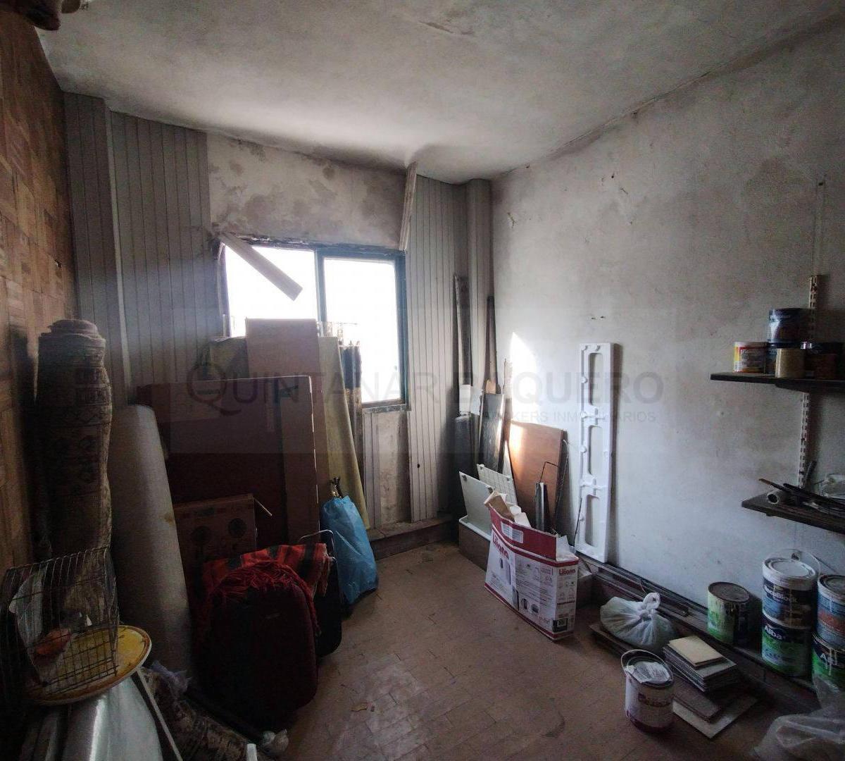 Departamento 6 Ambientes. | Junin Al 900 3