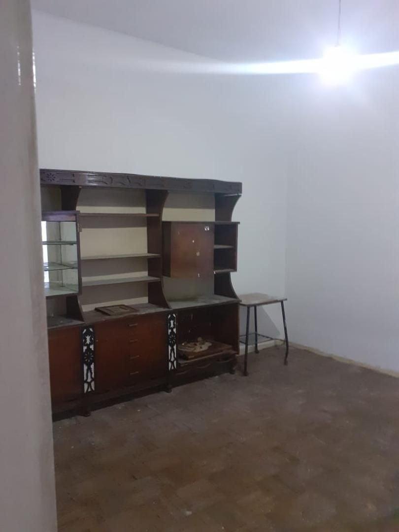 Casa en Venta. Parque Avellaneda. 4