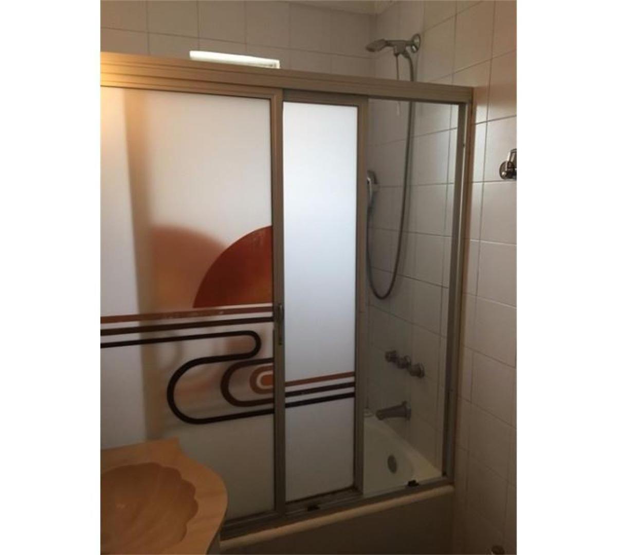 Venta de Departamento en Parque Avellaneda 3