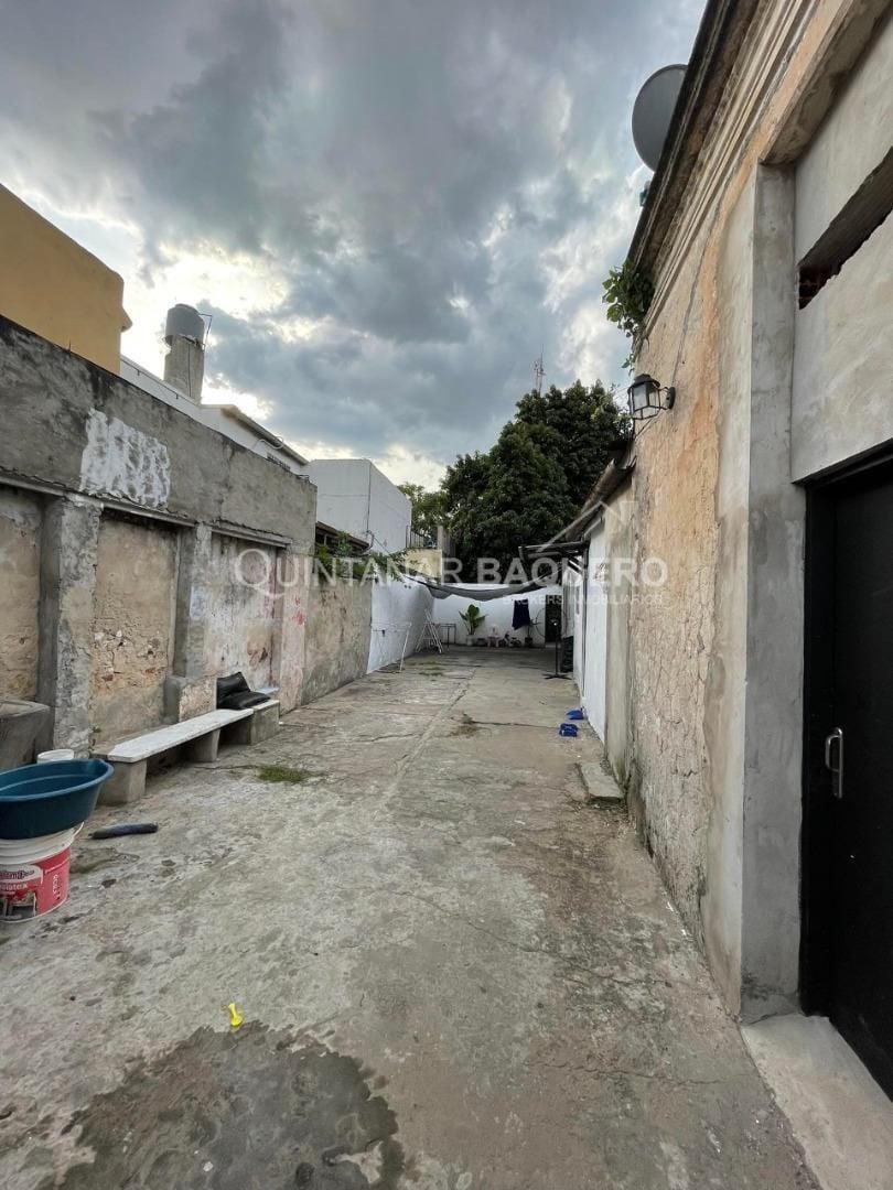 Venta: Casa de 6 Ambientes. Parque Avellaneda. 3