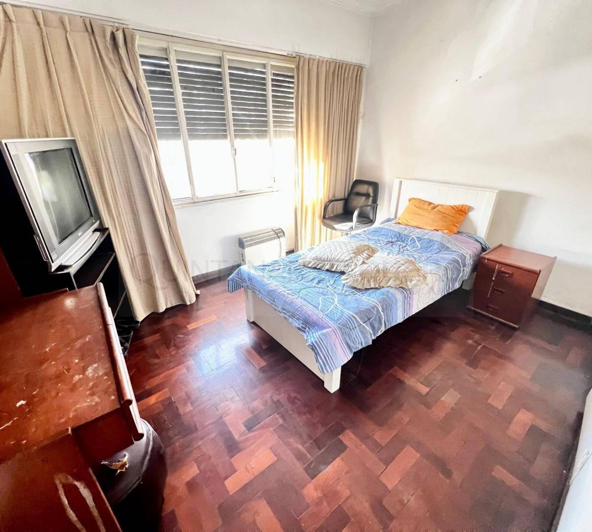 Departamento 3 Ambientes. | Av Varela Al 3300 1