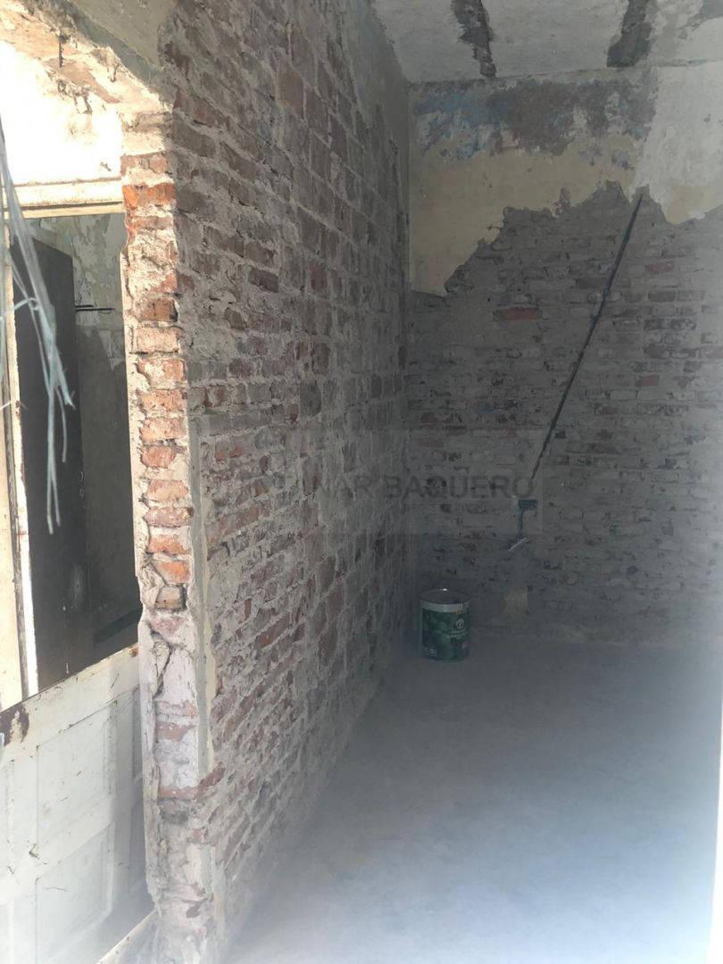 Casa 3 Ambientes. | Barros Pazos Al 3200 2