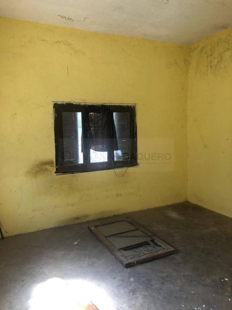 Casa 3 Ambientes. | Barros Pazos Al 3200 4