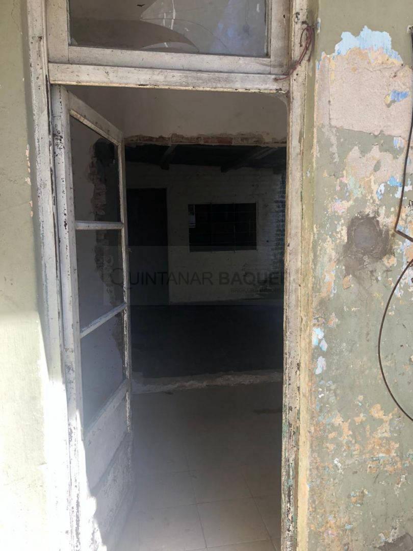 Casa 3 Ambientes. | Barros Pazos Al 3200 5