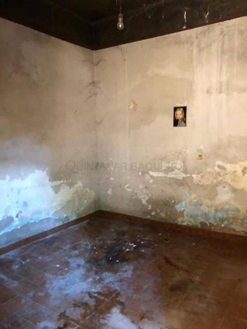 Venta de Lote en Soldati 4