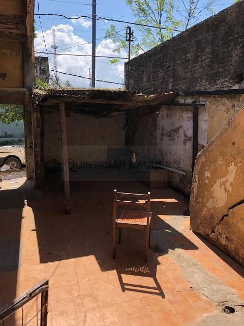 Venta de Lote en Soldati 3