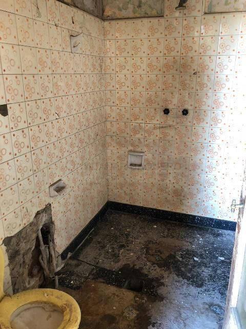 Venta de Lote en Soldati 2