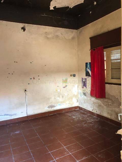 Venta de Lote en Soldati 5