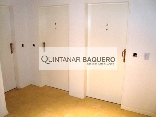 Venta de Departamento Tipo Duplex en Caballito 4
