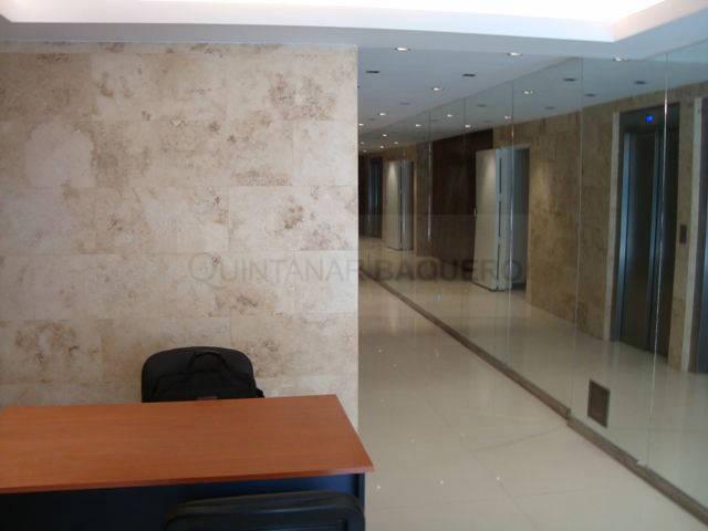 Venta de Departamento Tipo Duplex en Caballito 1