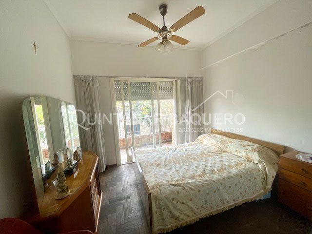 Venta de Casa con Local en Parque Avellaneda. 5