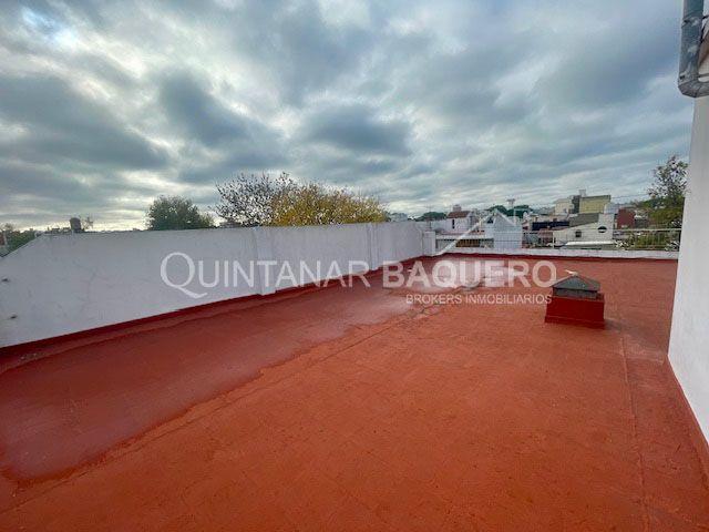 Venta de Casa con Local en Parque Avellaneda. 5
