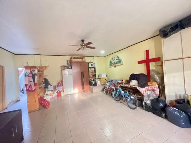 Casa 6 Dorm.. | Zuviria Al 3300 5