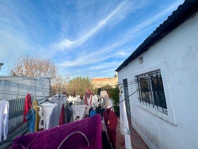 Casa 6 Dorm.. | Zuviria Al 3300 1
