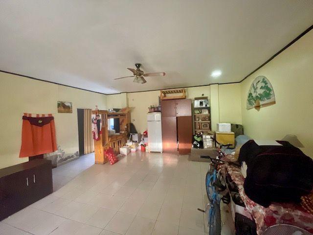 Casa 6 Dorm.. | Zuviria Al 3300 2