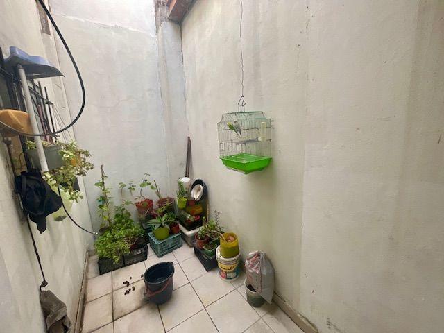 Casa 6 Dorm.. | Zuviria Al 3300 4