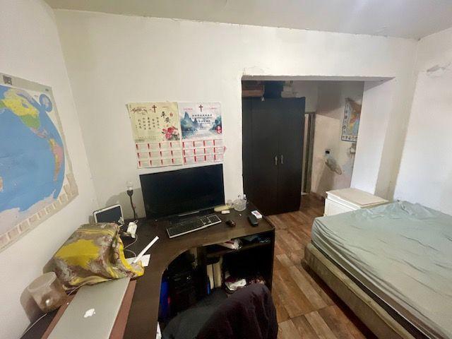 Casa 6 Dorm.. | Zuviria Al 3300 5