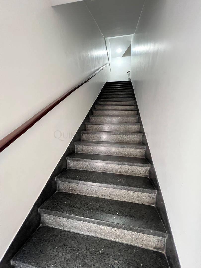 Casa 6 Ambientes. | Tilcara Al 2300 2