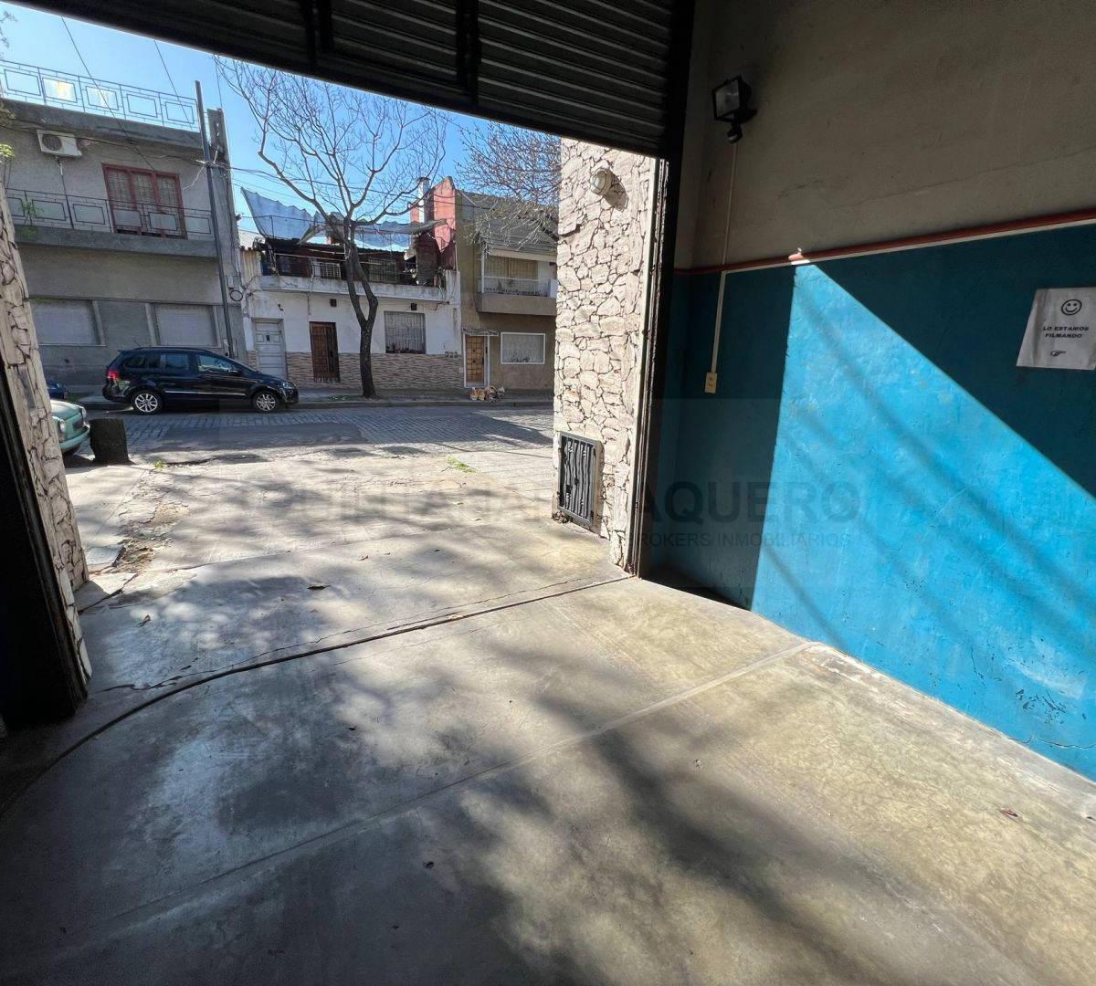 Casa 6 Ambientes. | Tilcara Al 2300 4