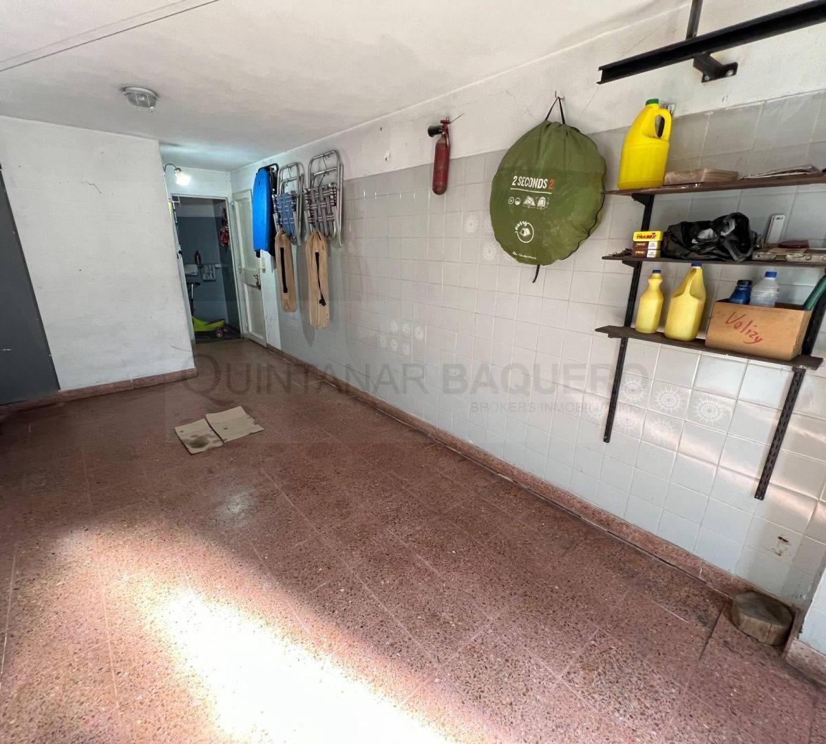 Casa 6 Ambientes. | Tilcara Al 2300 5