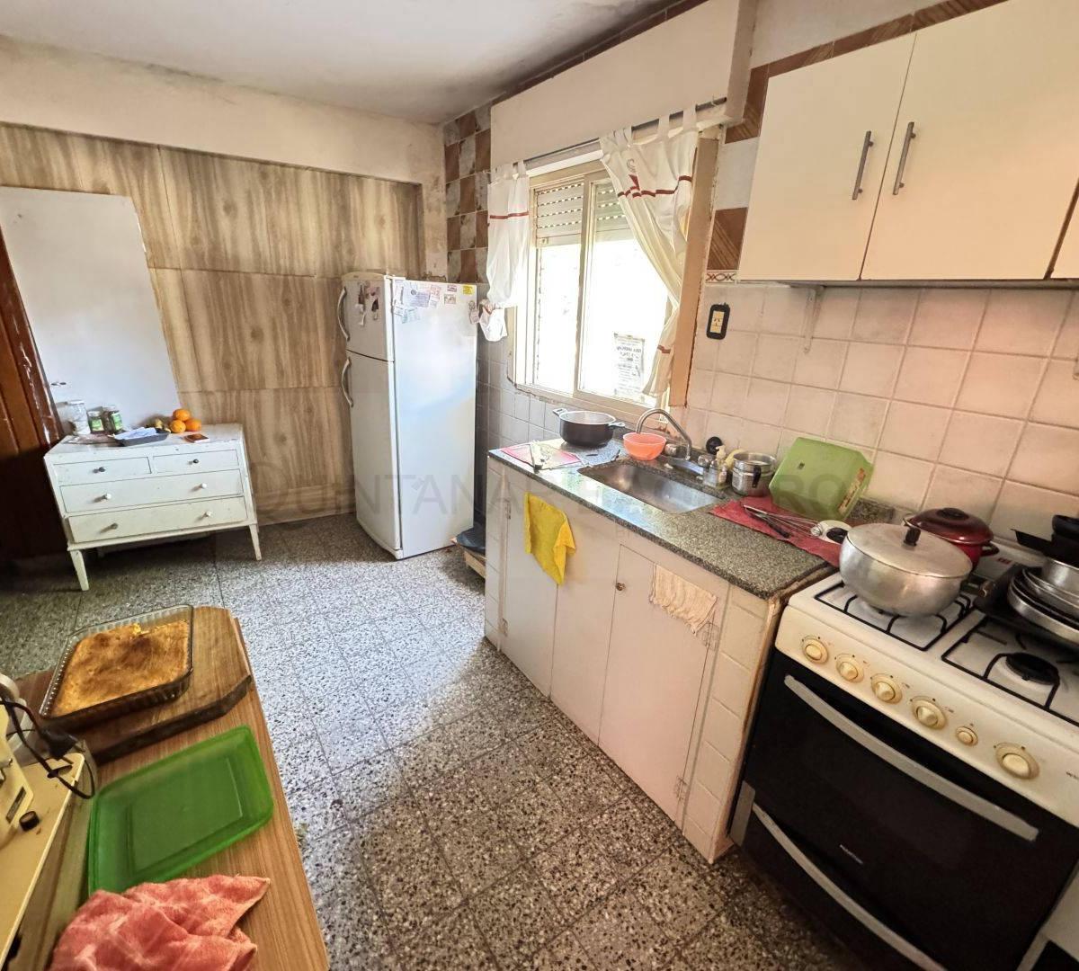 Venta de Casa en Block 4