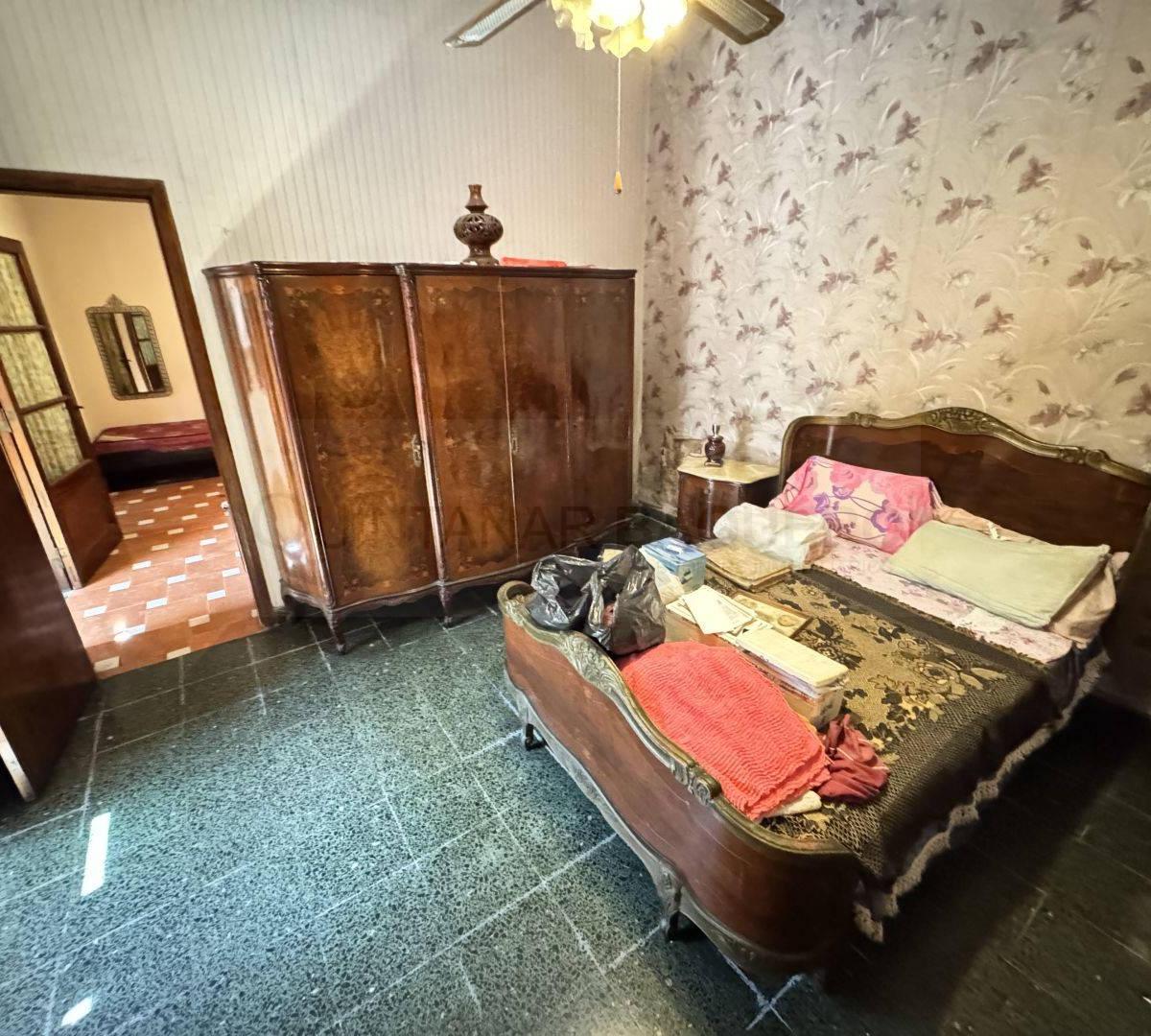 Venta de Casa en Block 1