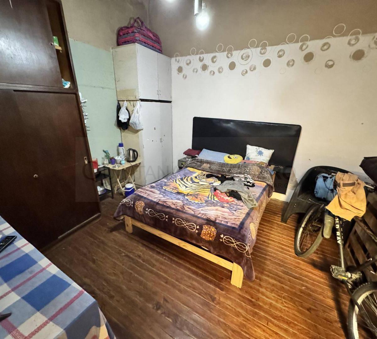 Venta de Casa en Block 5