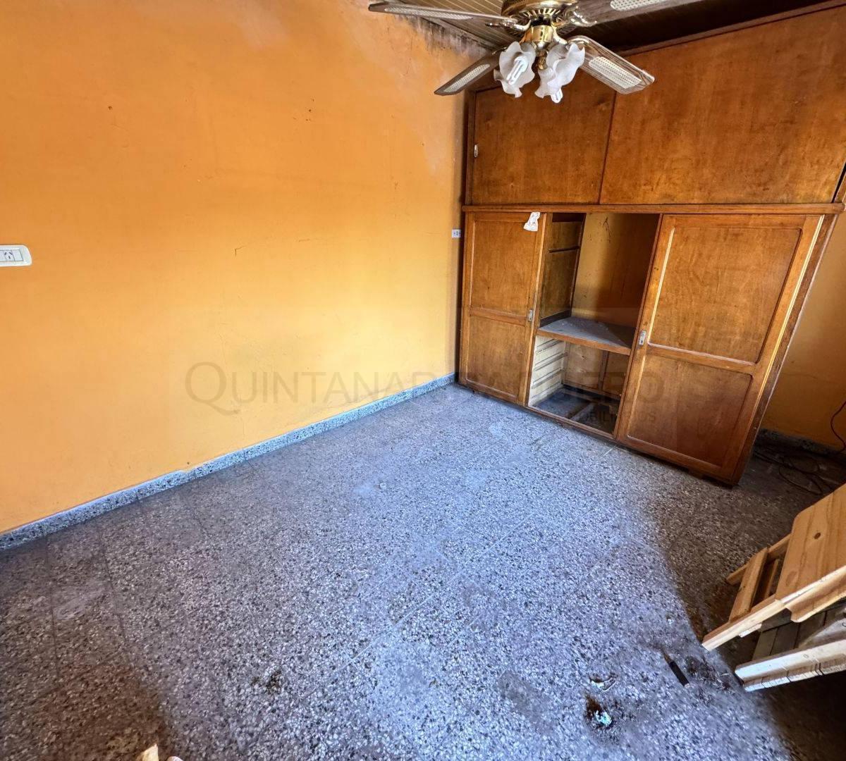 Venta de Casa en Block 2
