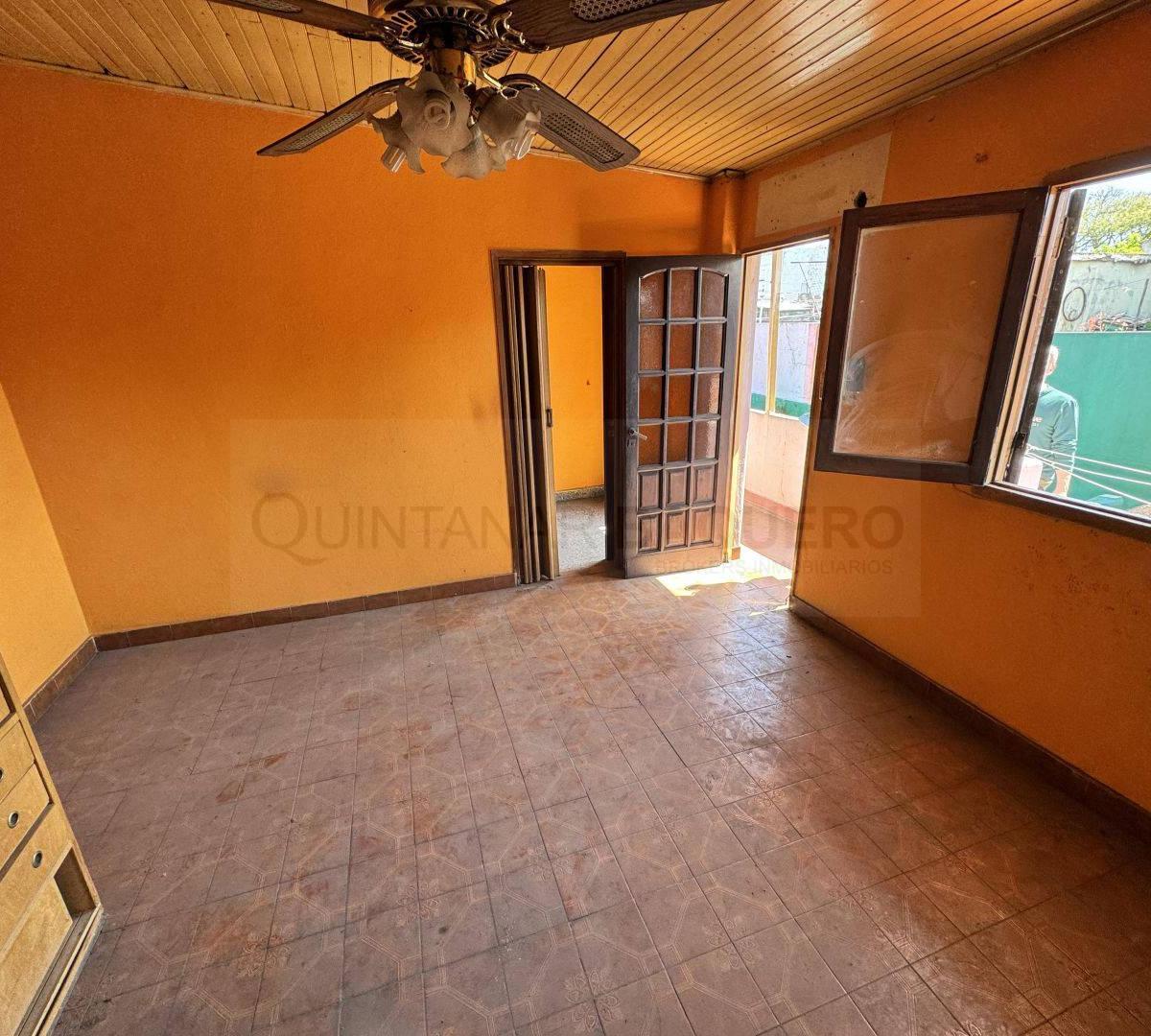 Venta de Casa en Block 4
