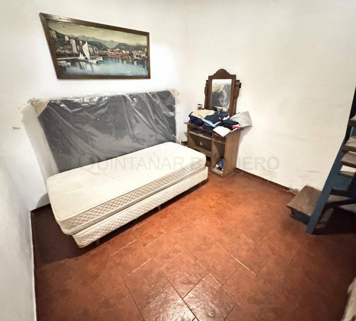 Venta de Dos Departamentos en Block 4