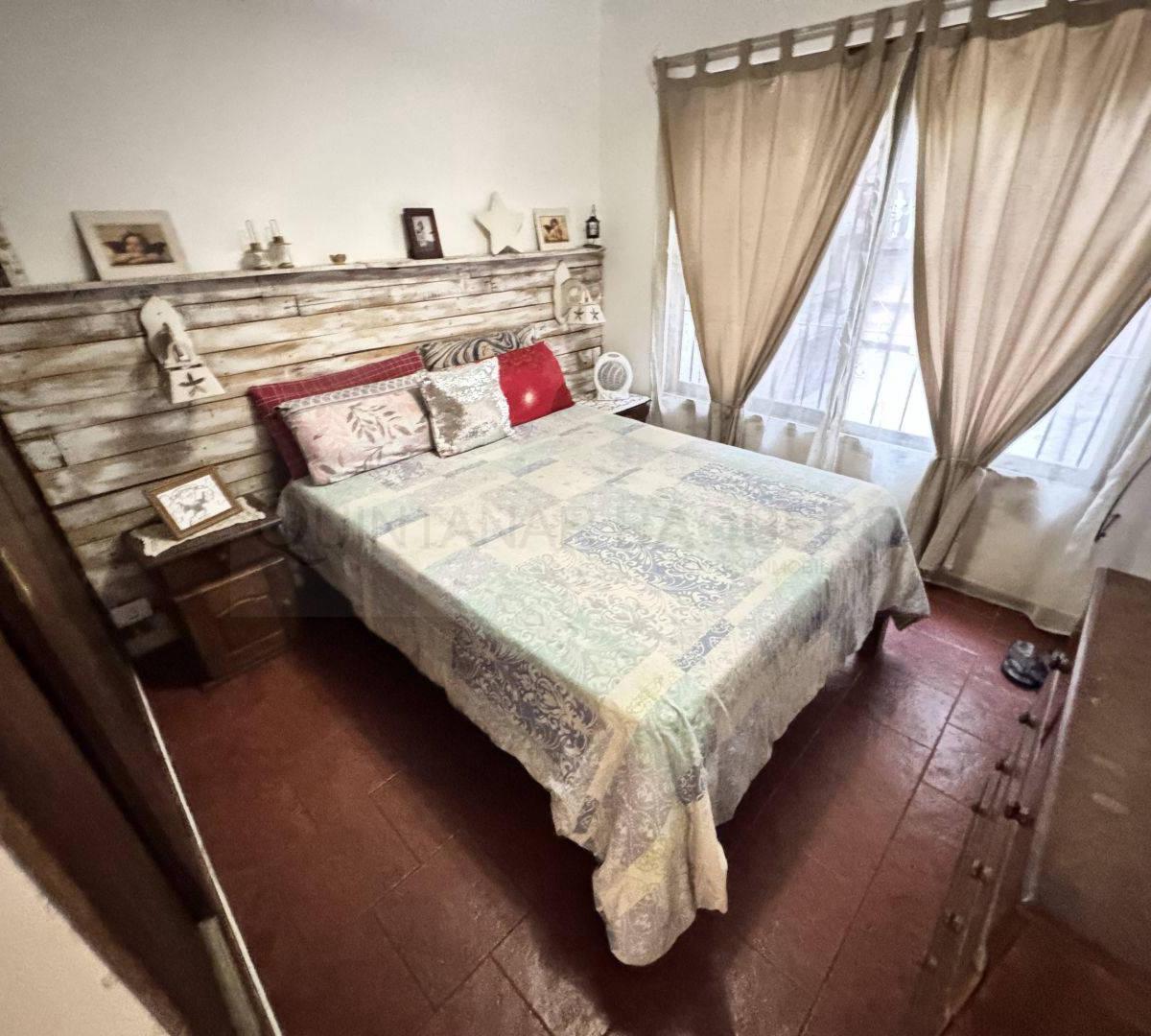 Venta de Dos Departamentos en Block 2