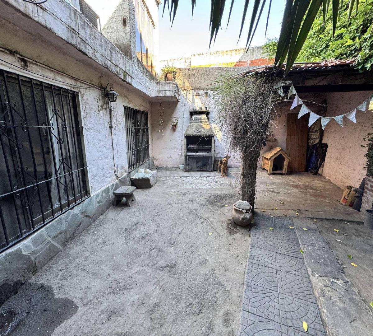 Venta de Dos Departamentos en Block 4