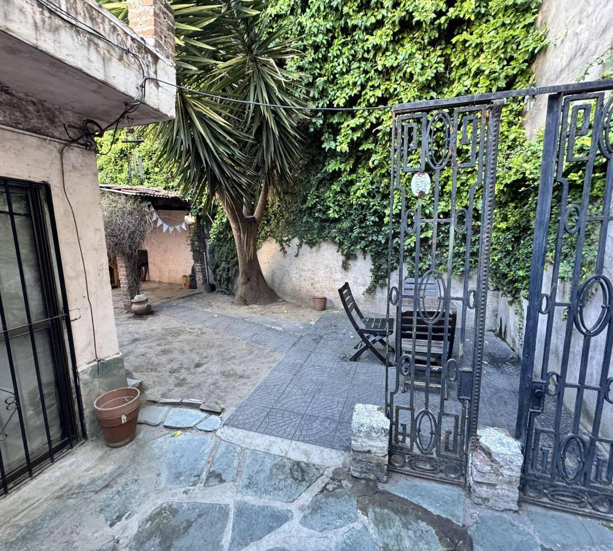 Venta de Dos Departamentos en Block 5