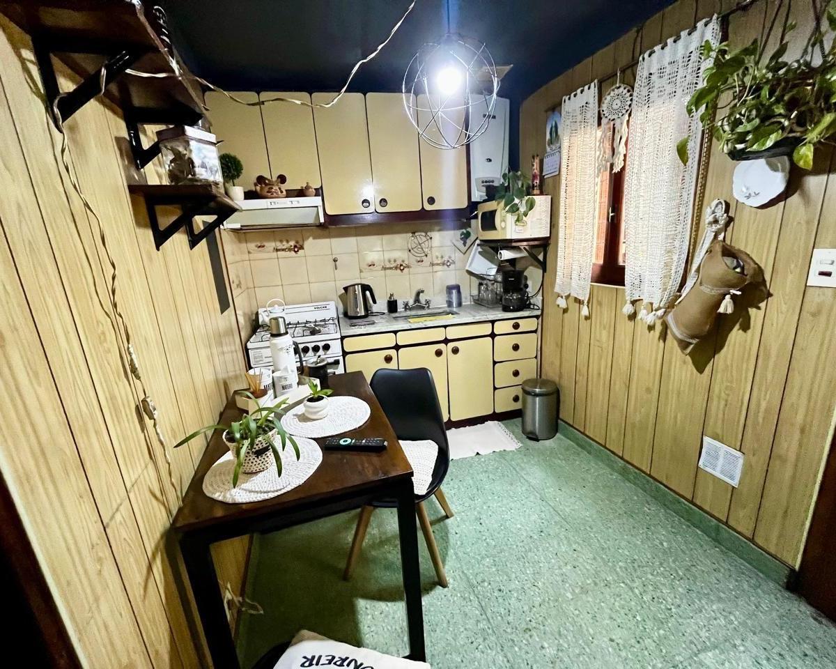 Venta de Casa en Flores. Ideal Para 2 Familias. 3