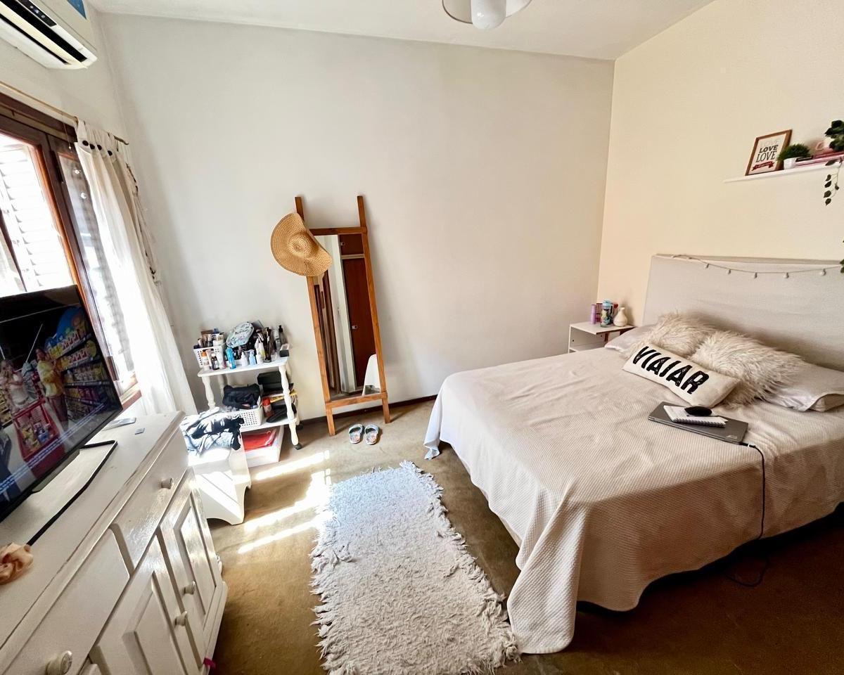 Venta de Casa en Flores. Ideal Para 2 Familias. 4