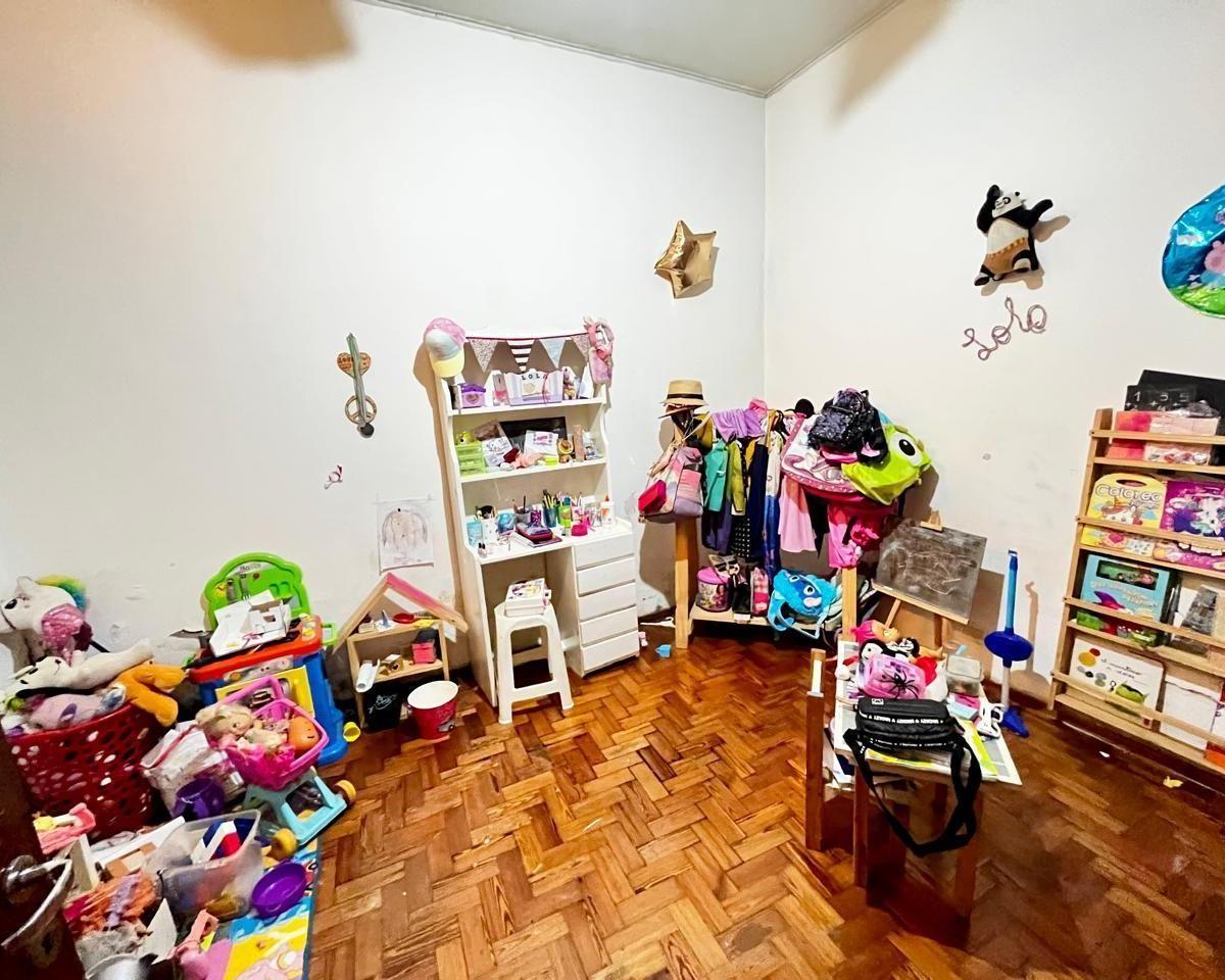 Venta de Casa en Flores. Ideal Para 2 Familias. 5