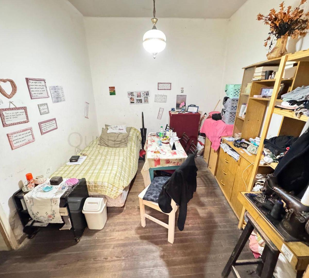 Casa 4 Ambientes. | Carlos m. Ramirez Al 2500 2
